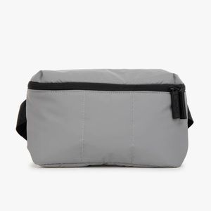CALPAK Luka Belt Bag